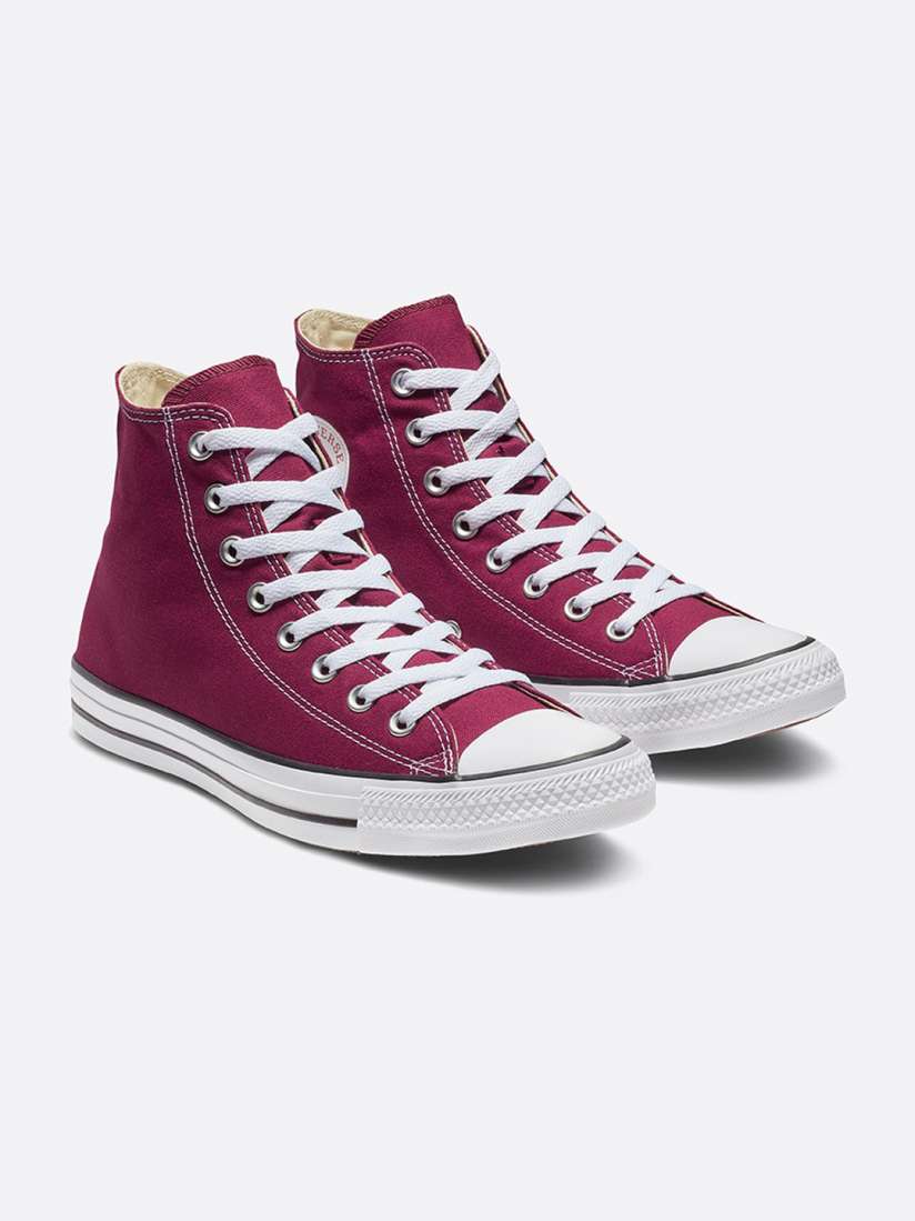 Converse shoes myntra discount