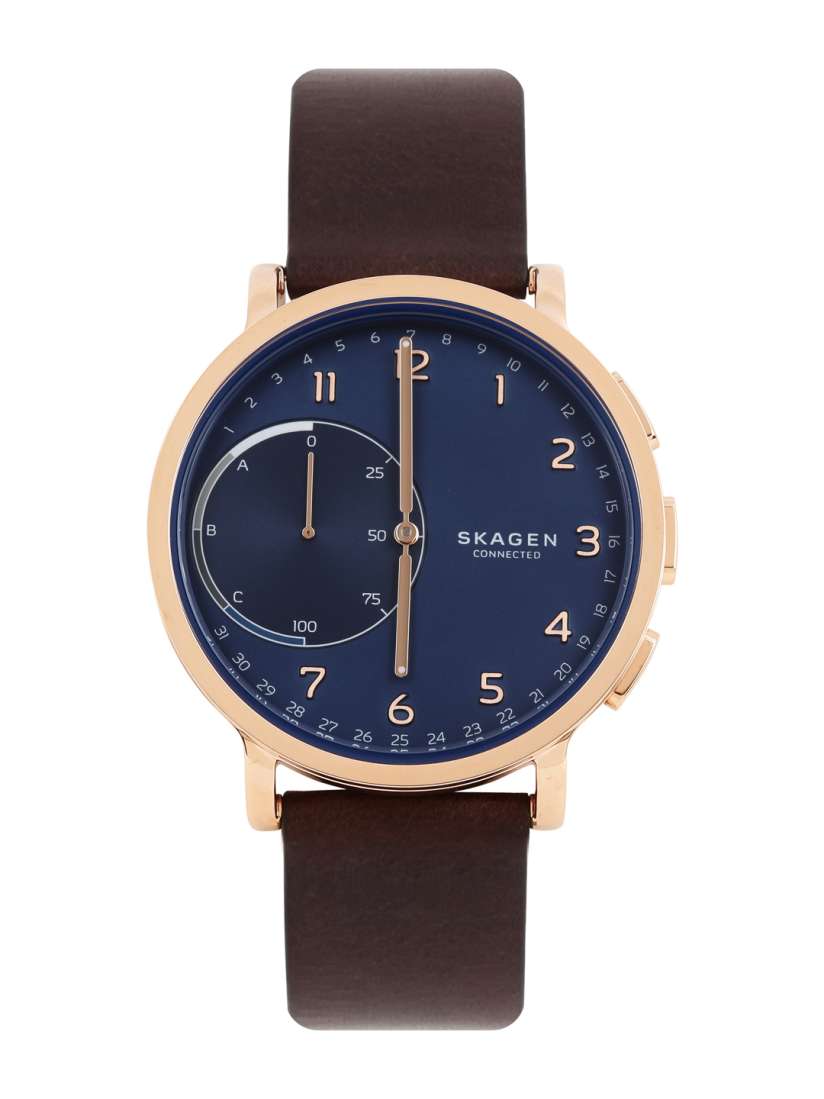 Skagen connected skt1103 sale