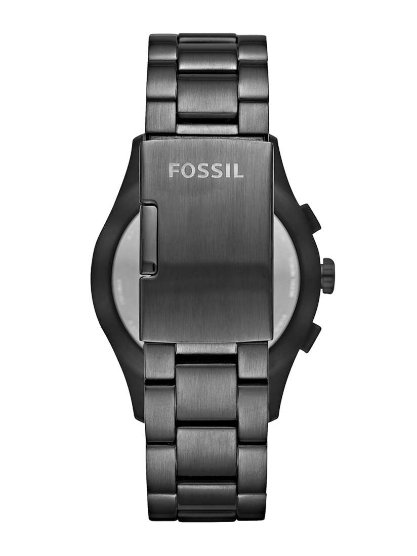 Fossil hybrid smart shop