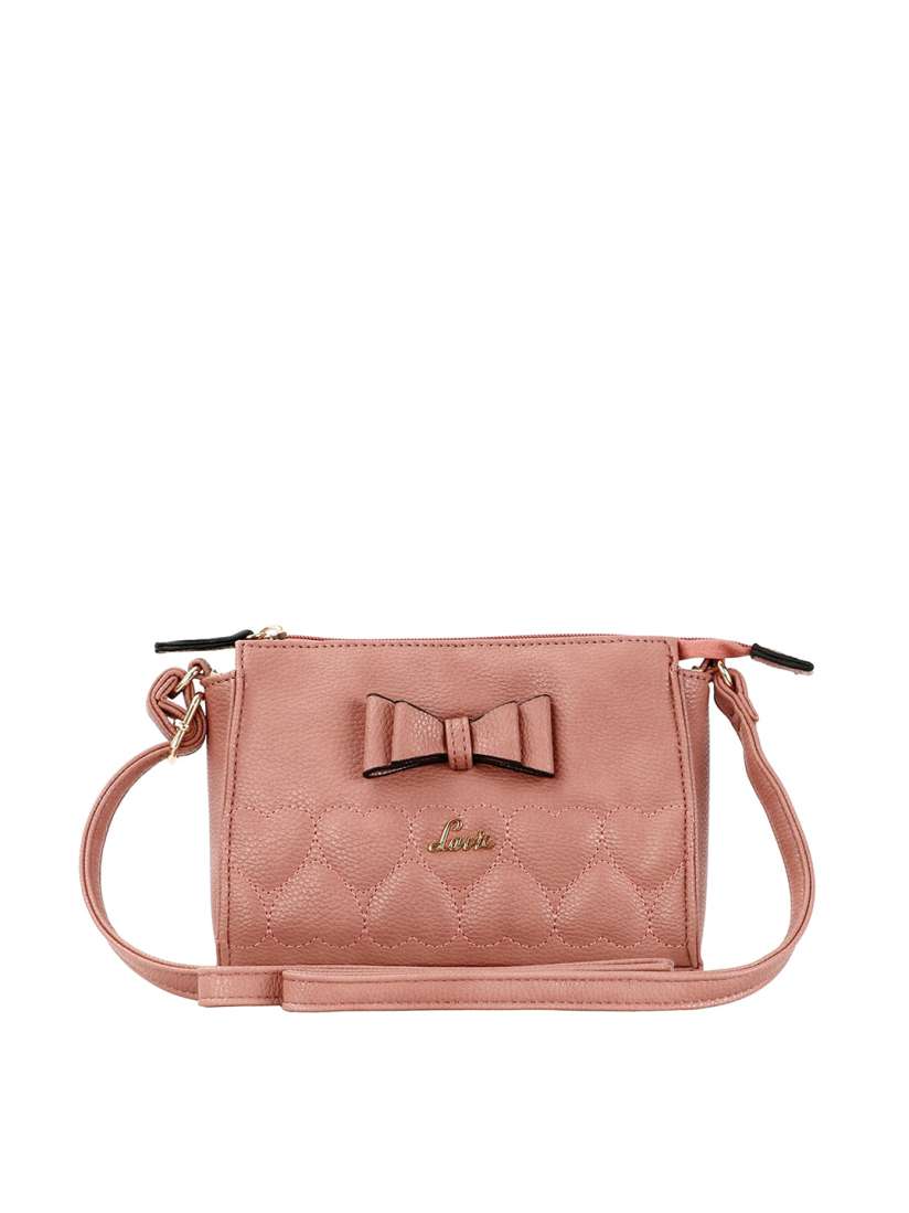 Lavie jeffrey women's sling bag on sale