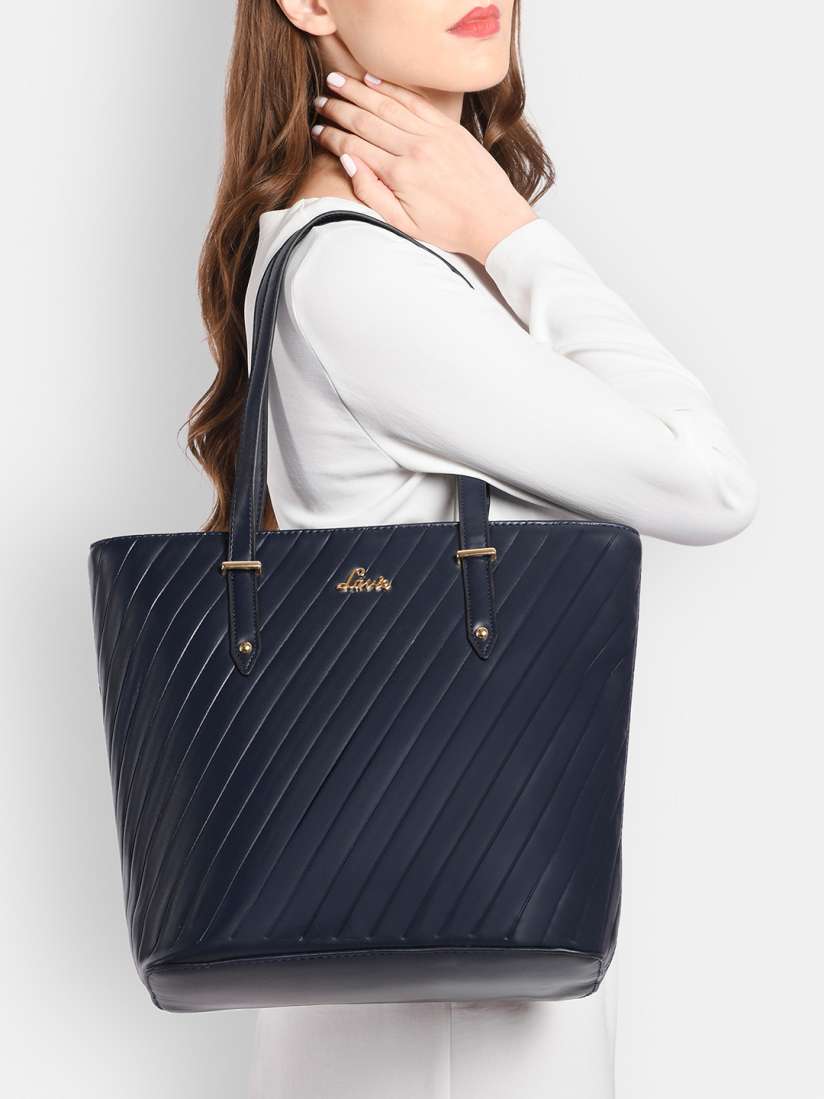 Myntra handbags lavie outlet