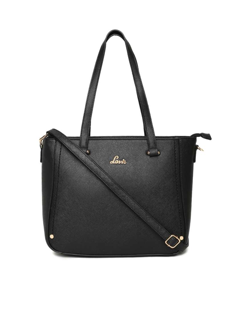 Lavie myntra store