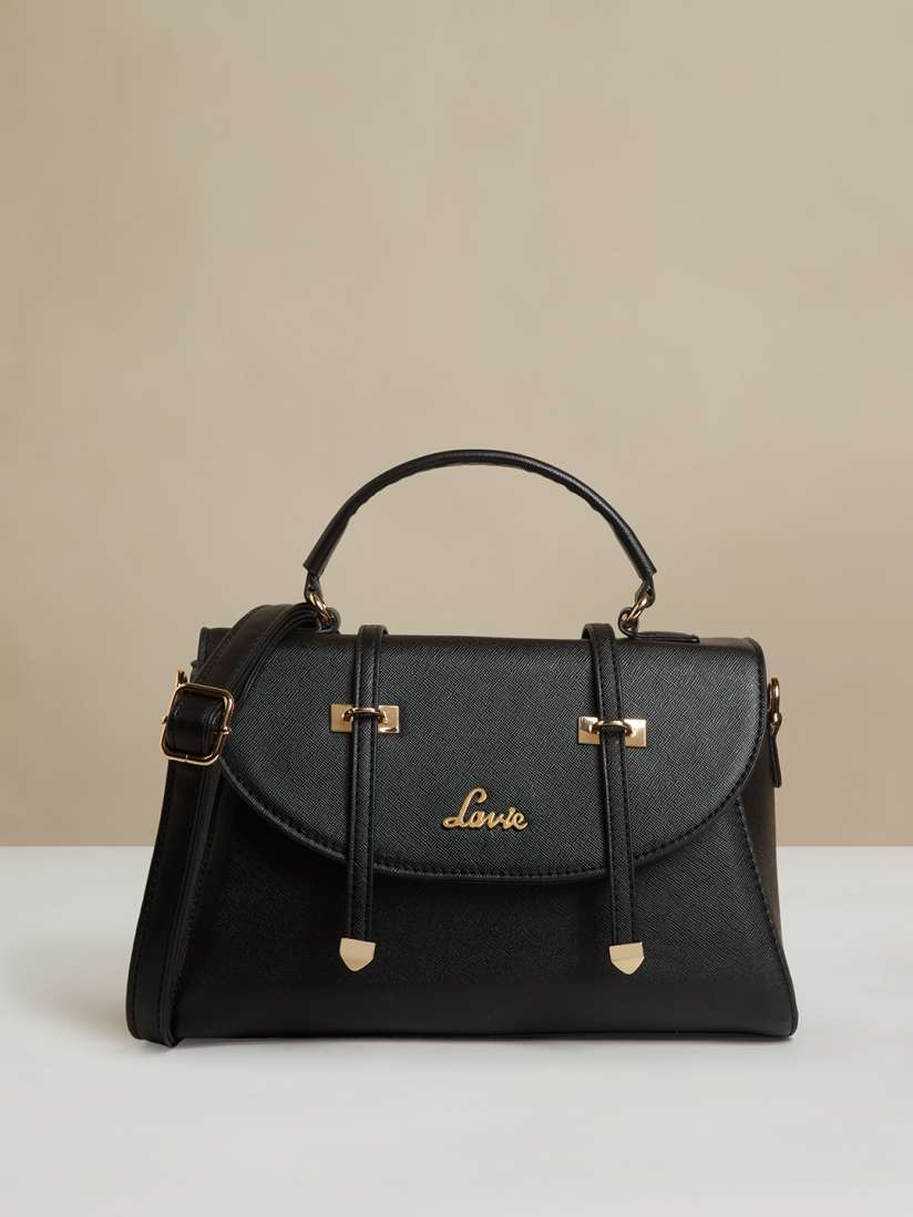 Lavie hand bag outlet