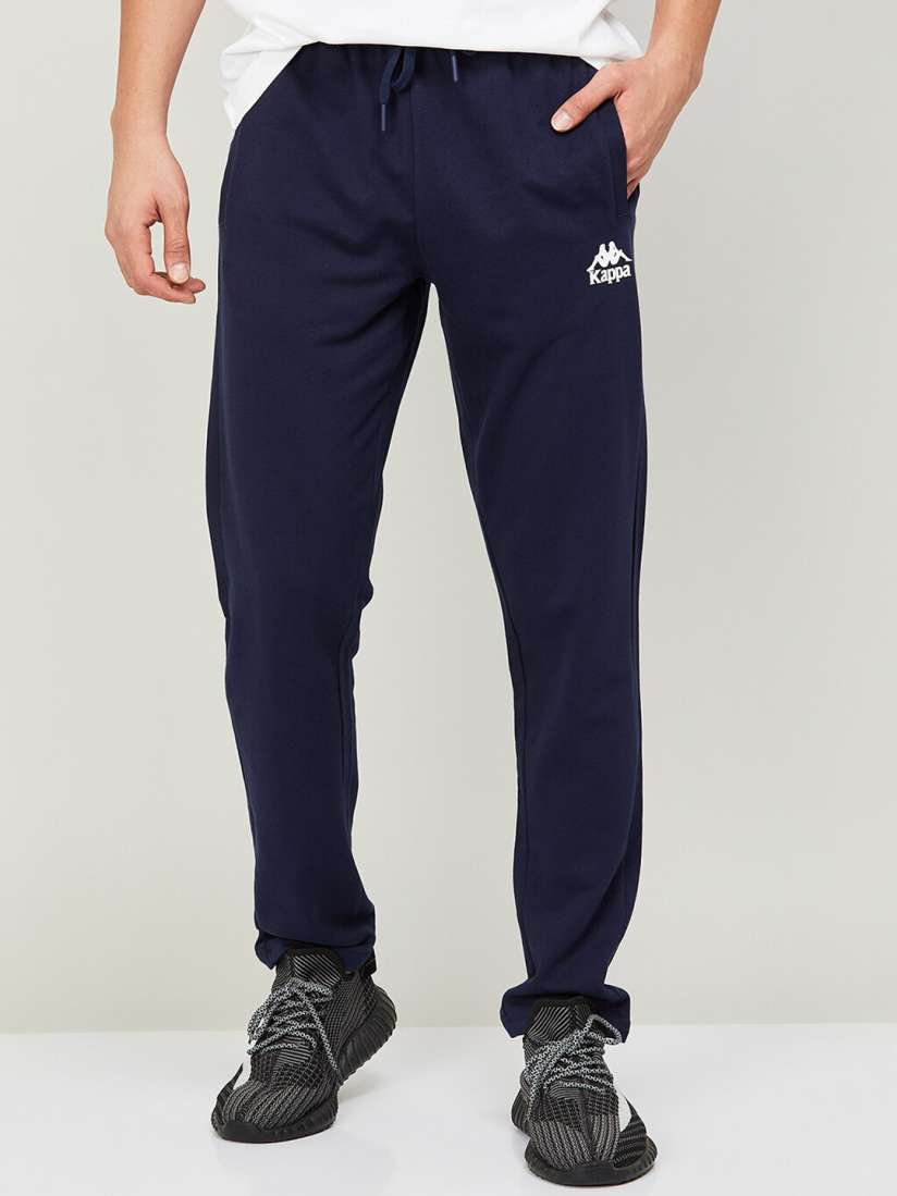 Buy kappa track pants outlet