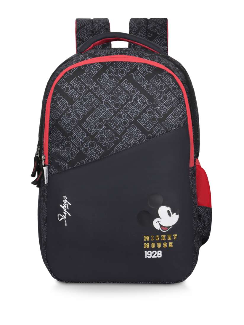 Skybags below 1000 on sale