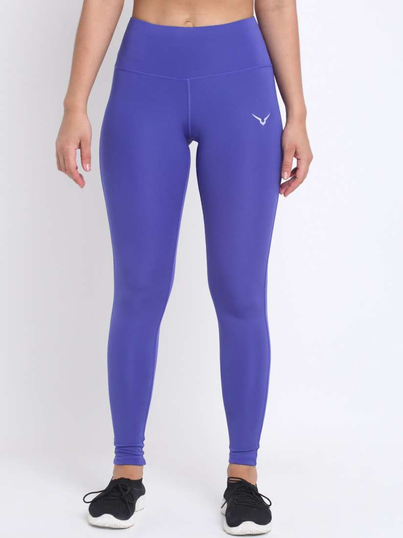Myntra leggings shop