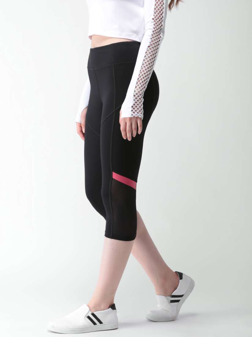 Forever 21 tights clearance