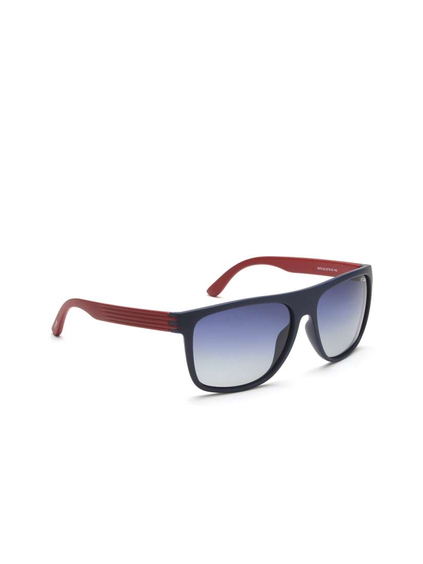 Idee wayfarer sunglasses store