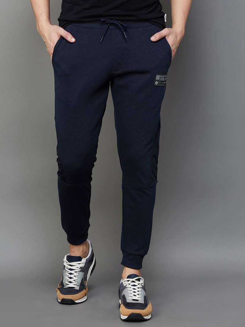 Bossini track pants on sale