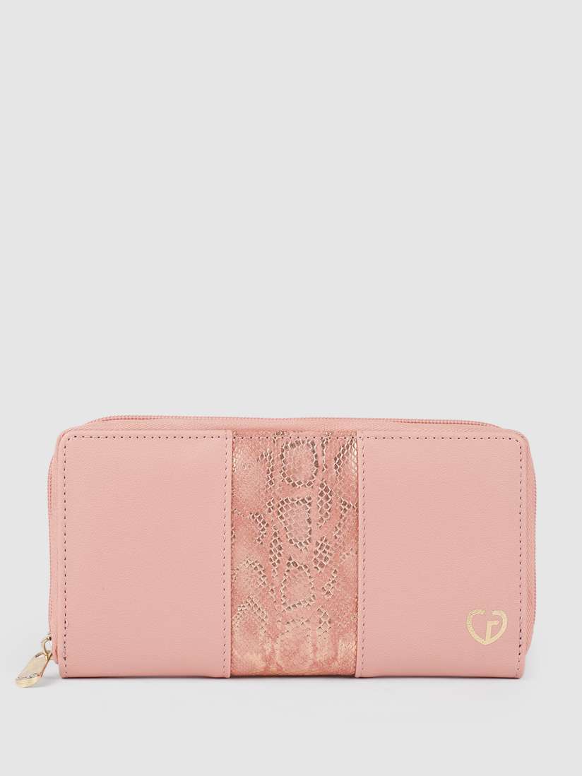 Caprese wallets myntra store