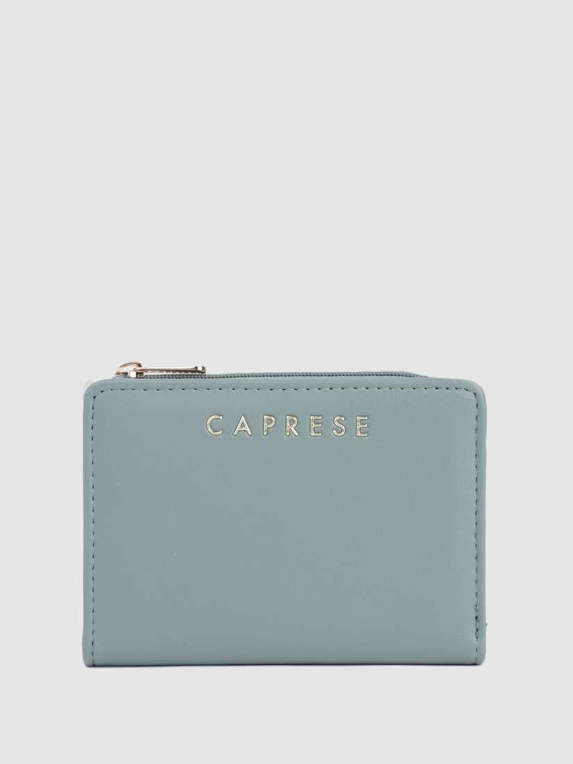 Caprese wallet myntra on sale