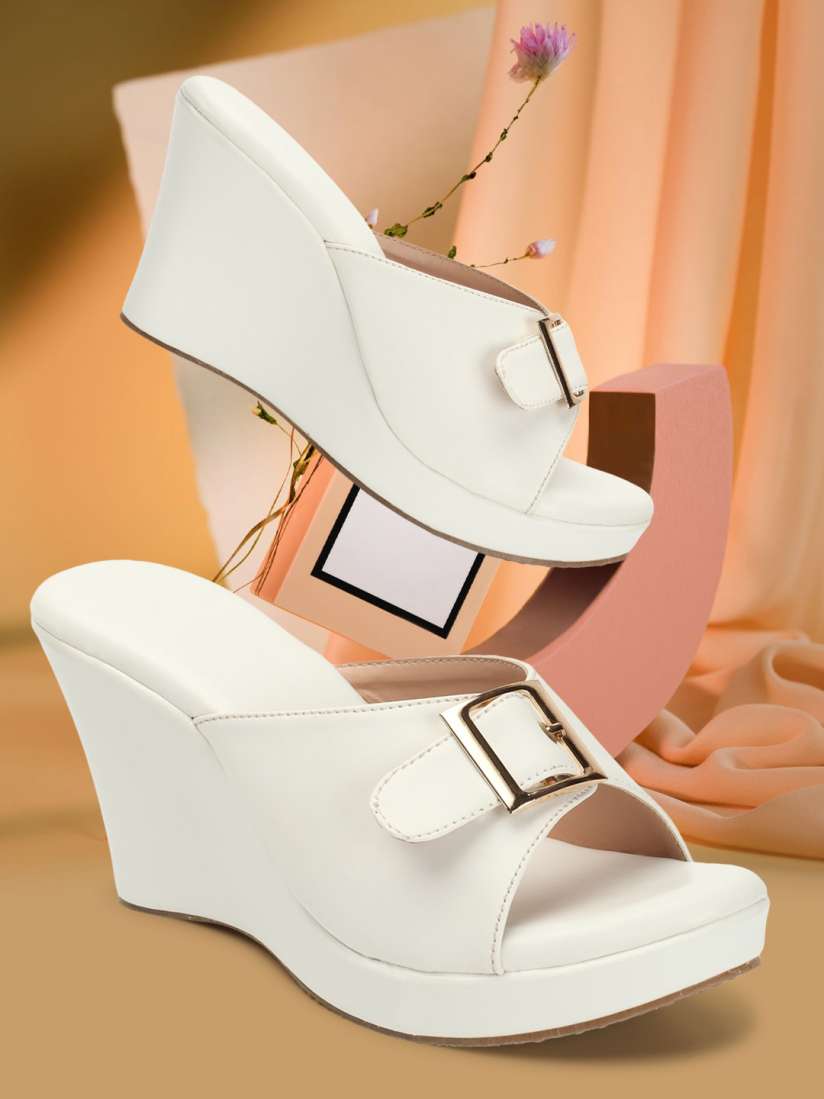 Dressberry wedges new arrivals