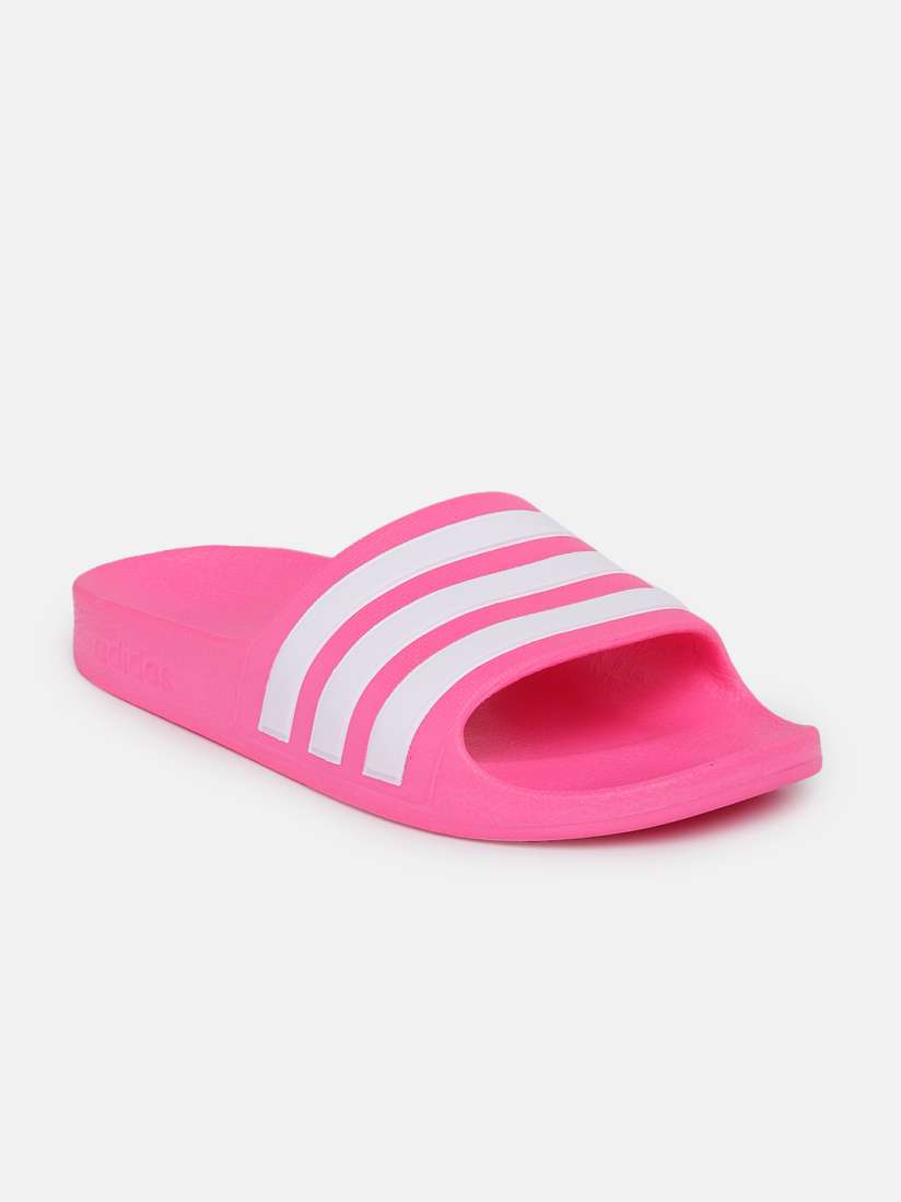 Adidas kids sliders shop