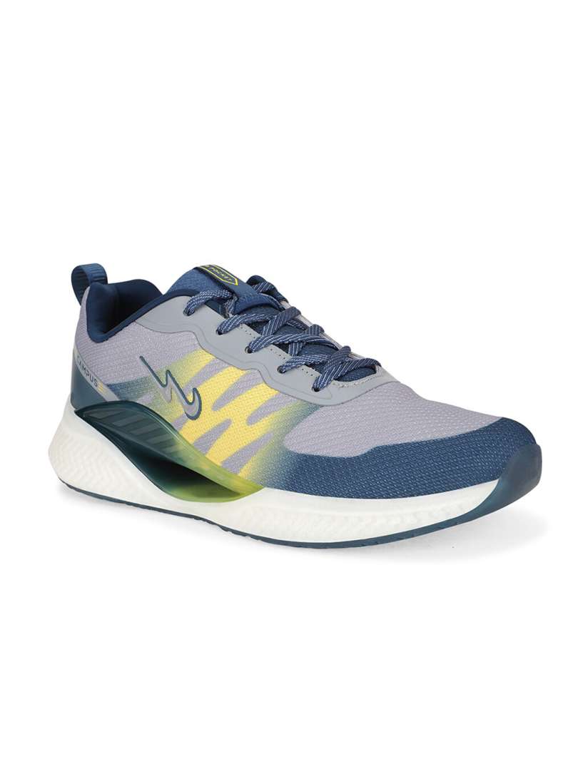Nike non mesh shoes clearance