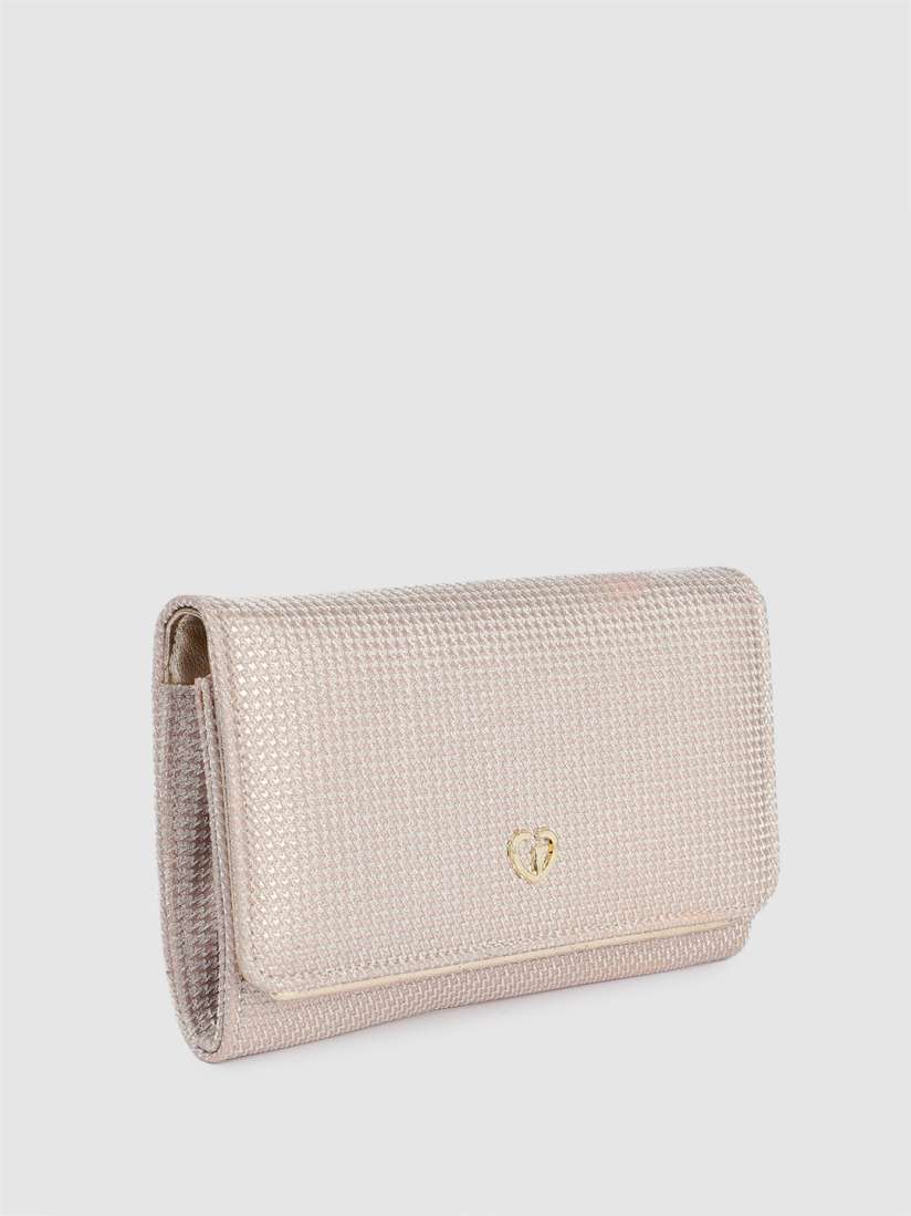 Buy Caprese Embellished Envelope Clutch Clutches for Women 24083698 Myntra
