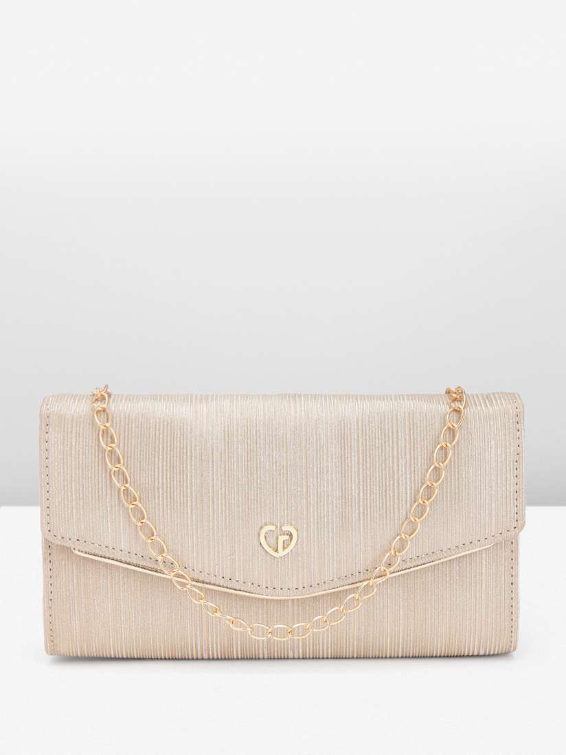 Caprese party clutches online