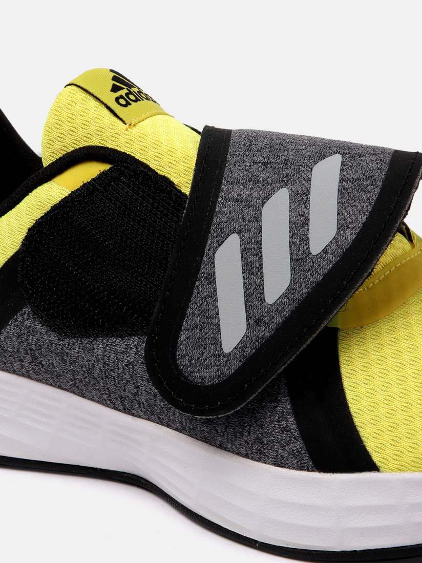 Adidas drogon sl m shoes online