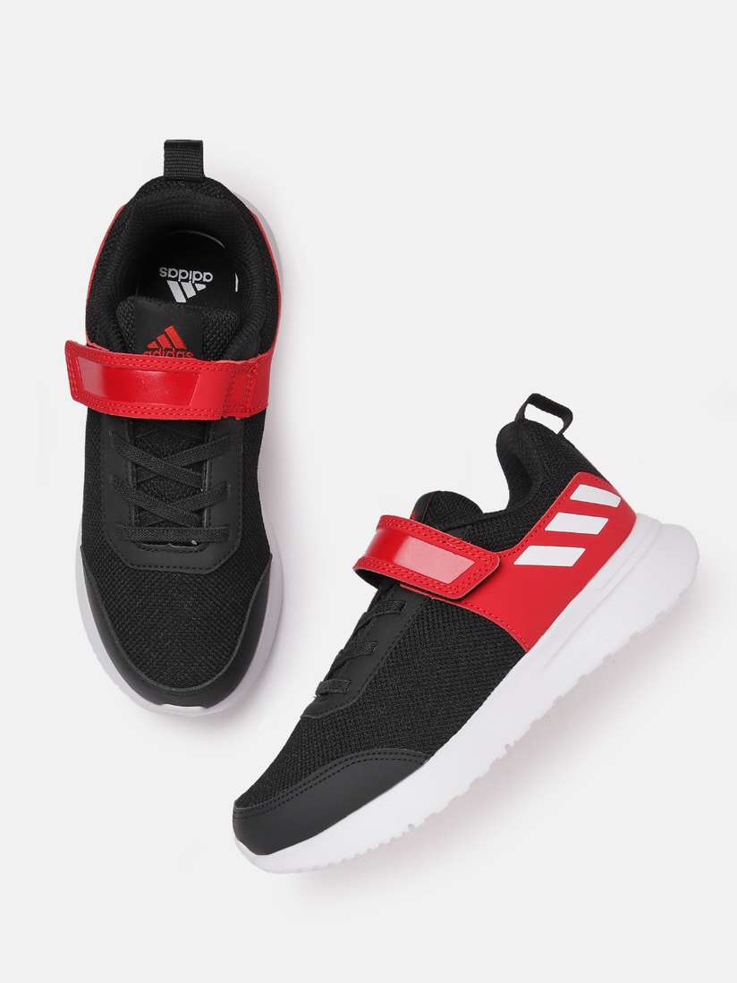 active adidas kids