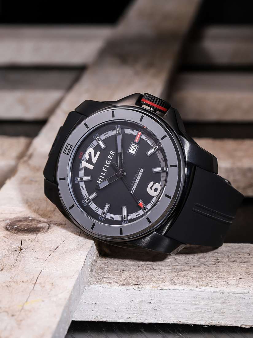 Tommy hilfiger nth1791114 clearance