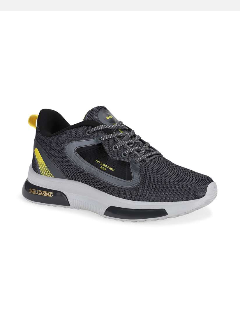 Myntra kids shoes sales