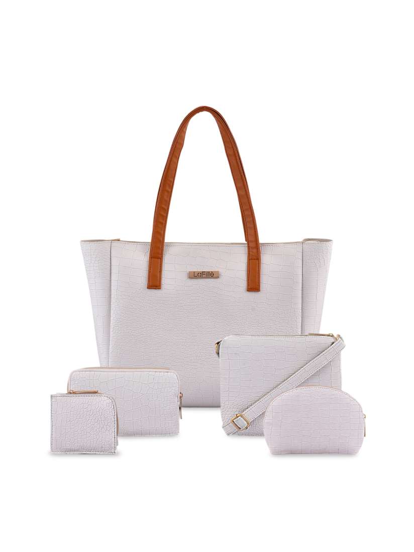 Lafille handbags on sale