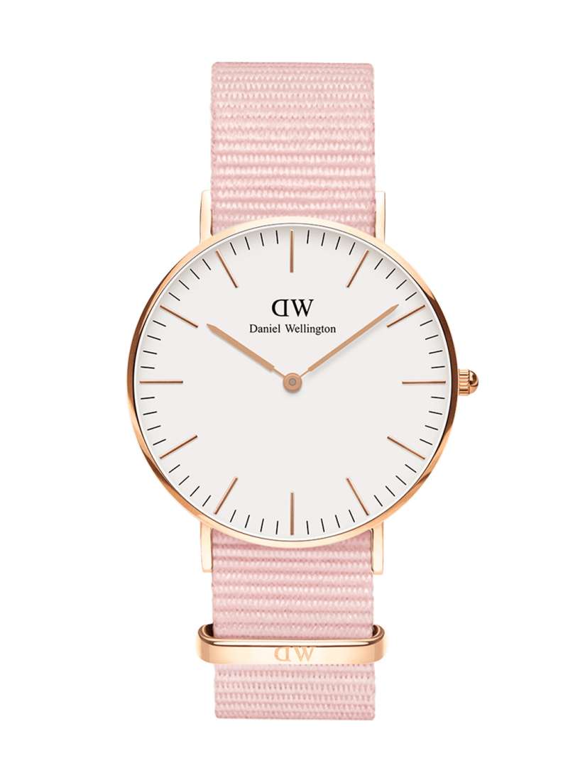 Dw watches myntra store