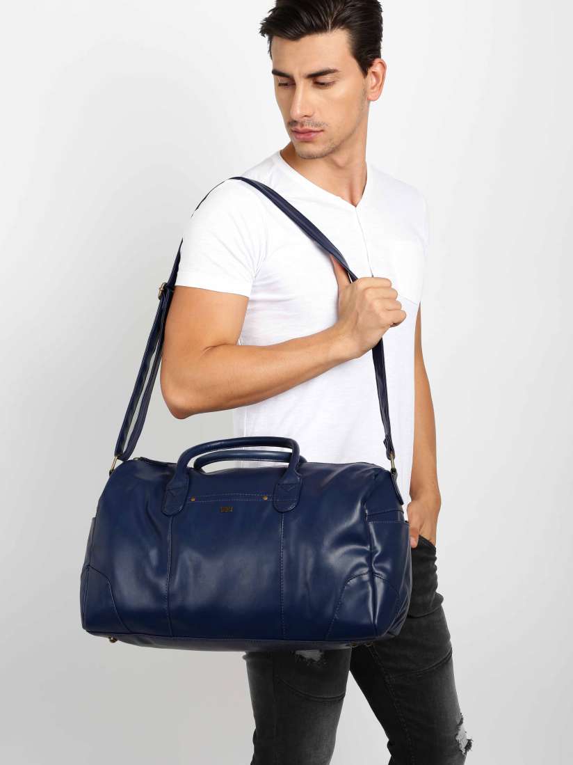 Levis bags india discount