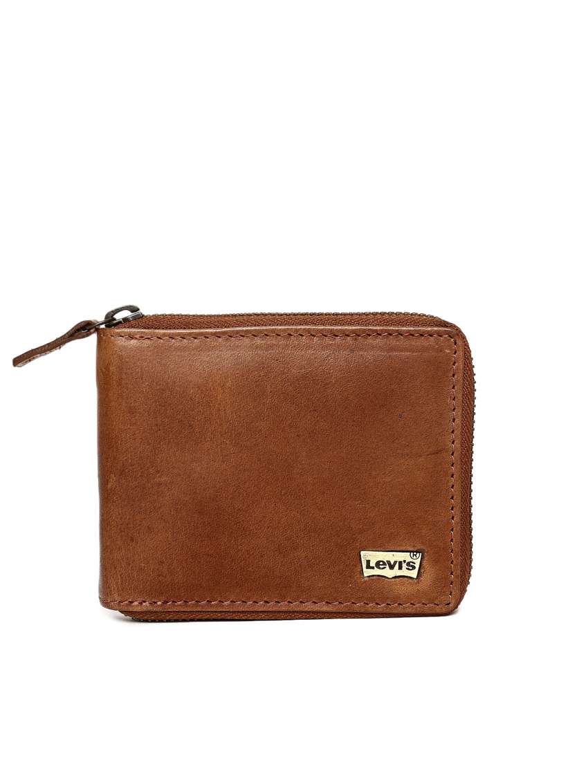 Buy levis wallet shop