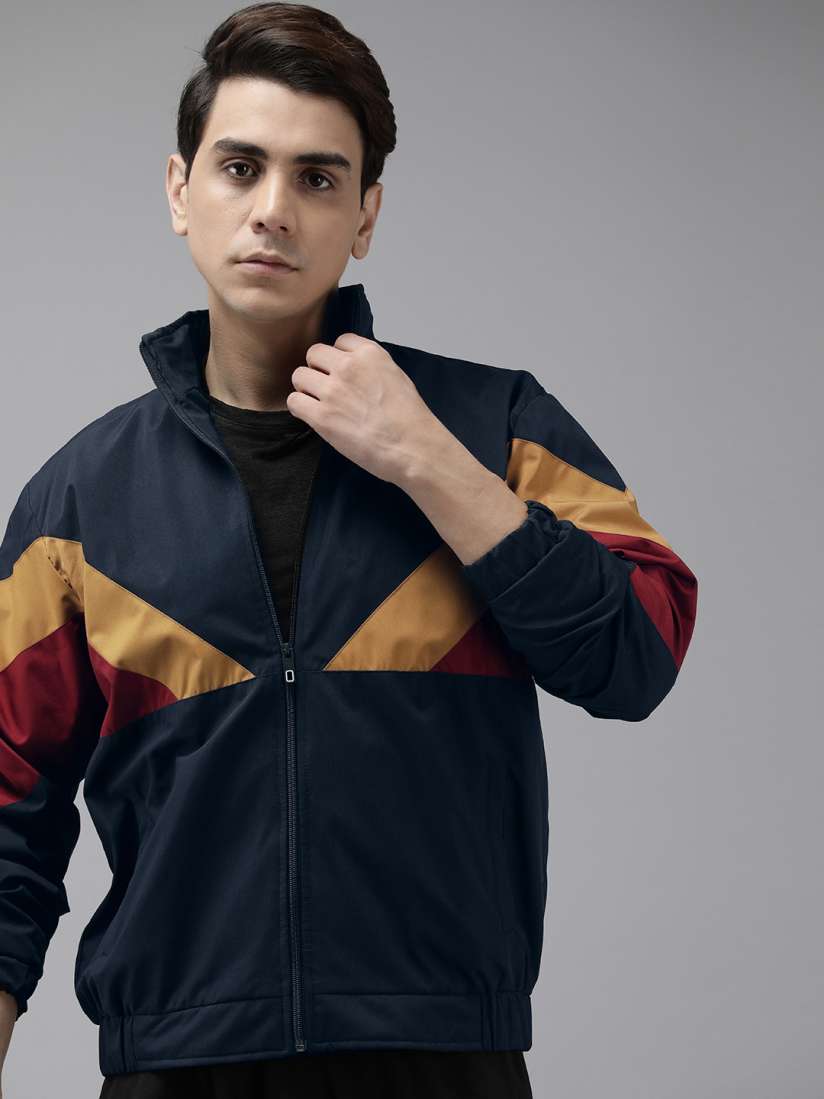 Voxati on sale