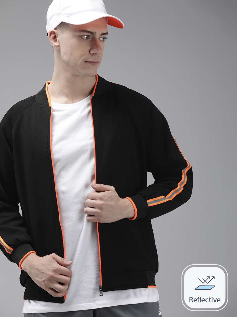 Voxati cheap