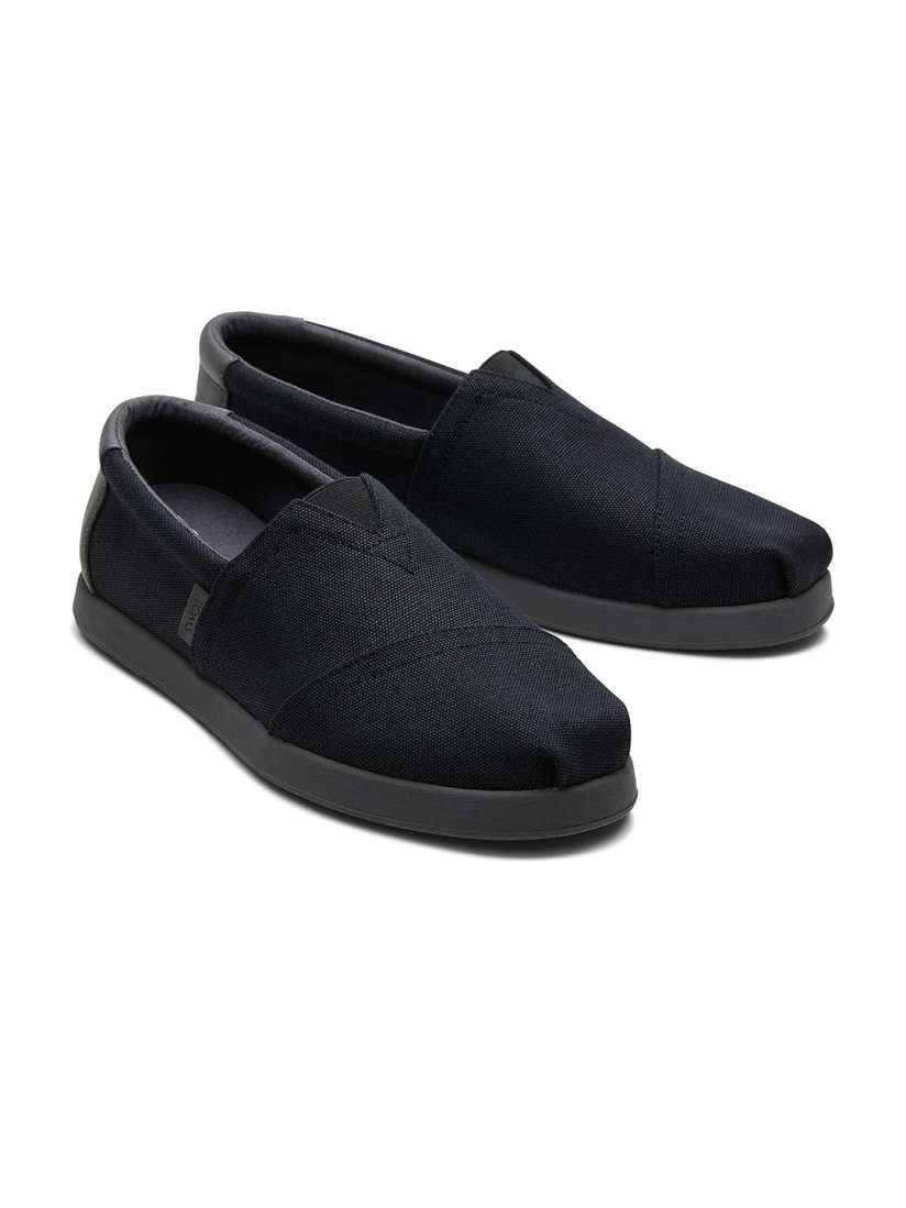 Canvas shoes myntra top