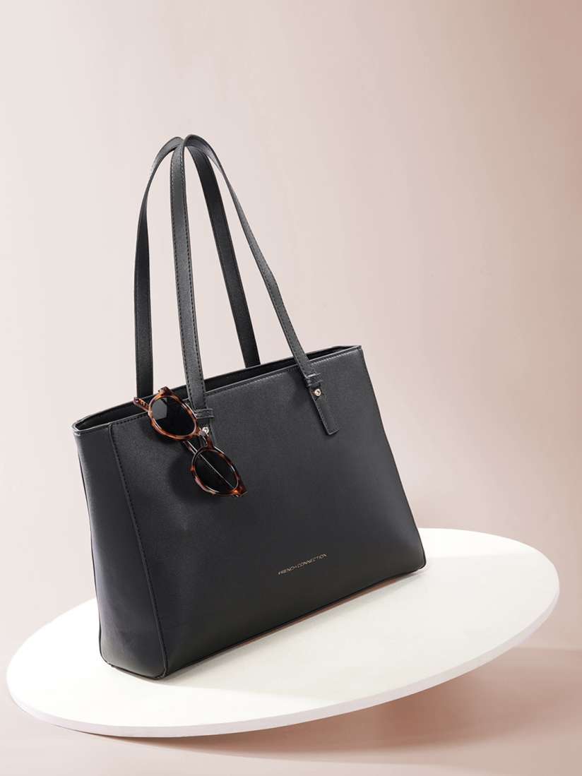 French connection bags india outlet