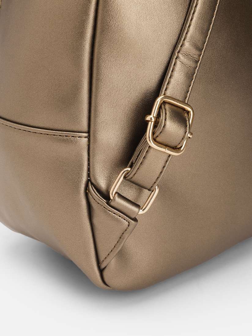 French connection nina backpack clearance