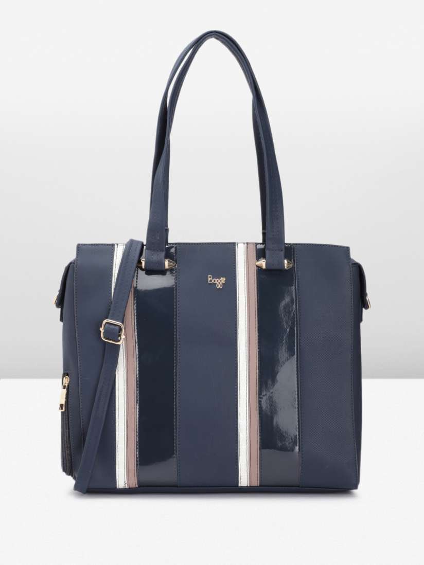 Myntra handbags baggit new arrivals