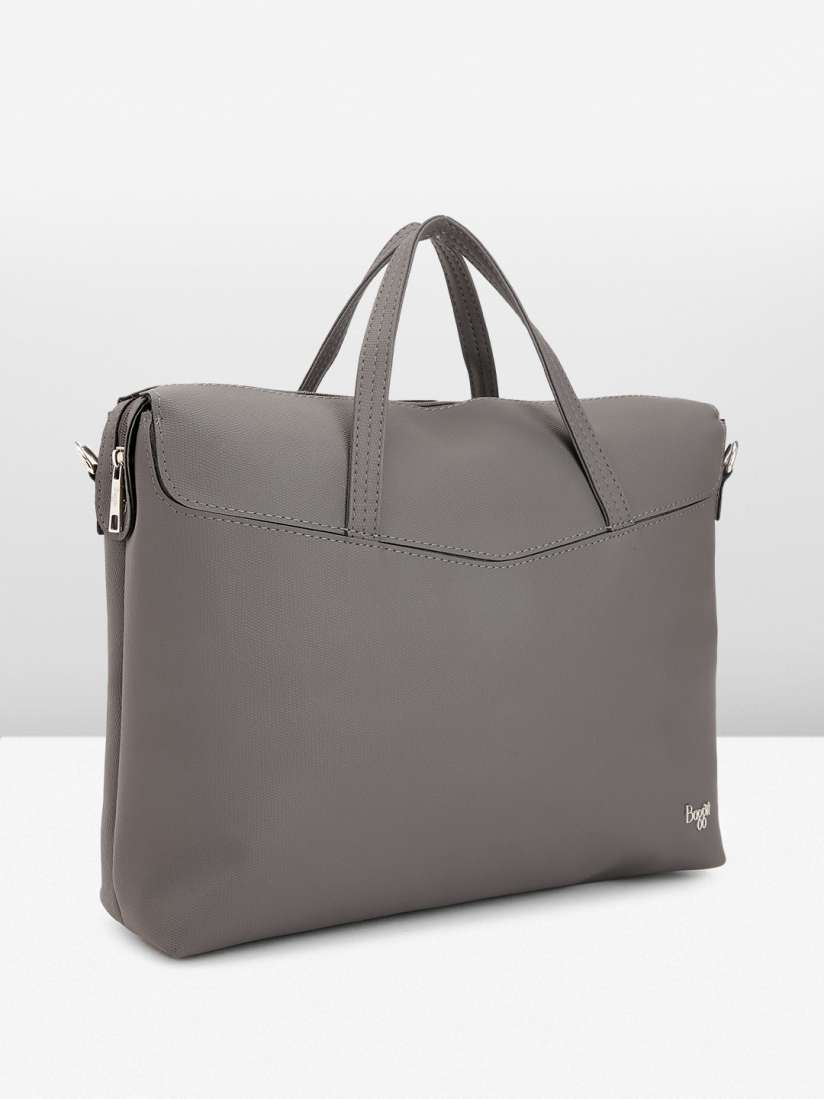 Baggit laptop bags sales