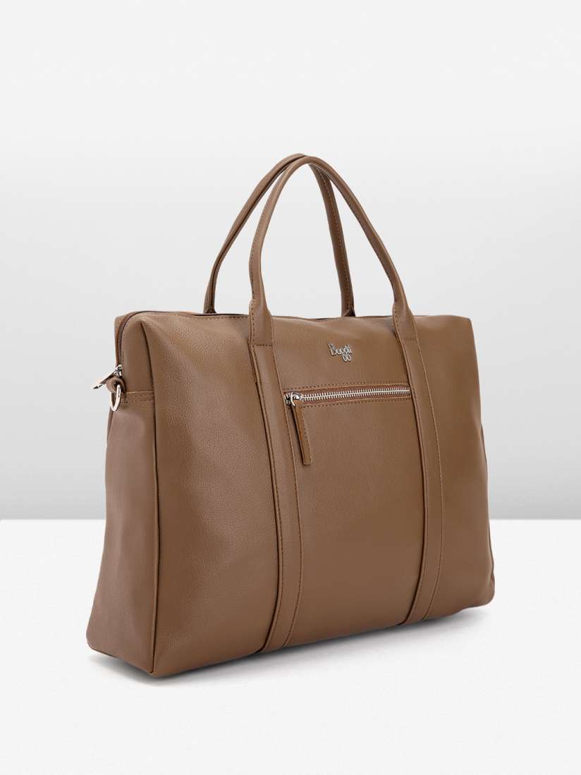 Baggit laptop bags deals