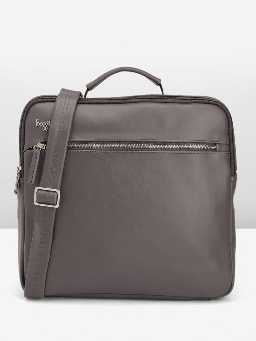 Baggit mens bags new arrivals