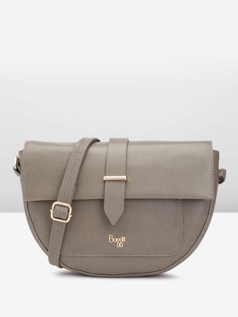 Myntra baggit sling bags best sale