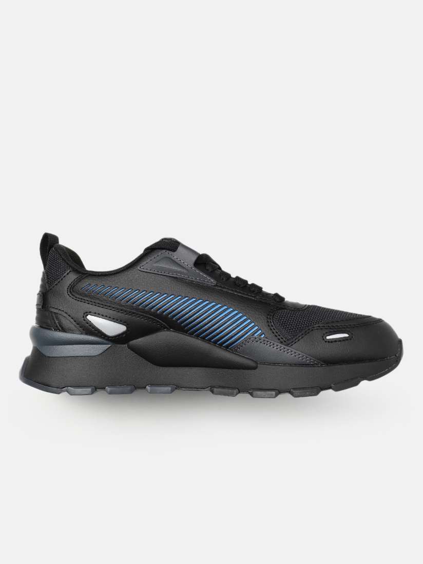 Puma winter toys clearance