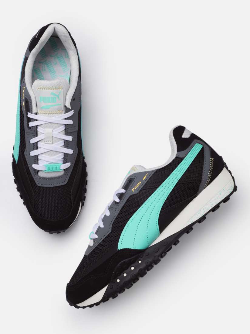 Puma lithium hot sale