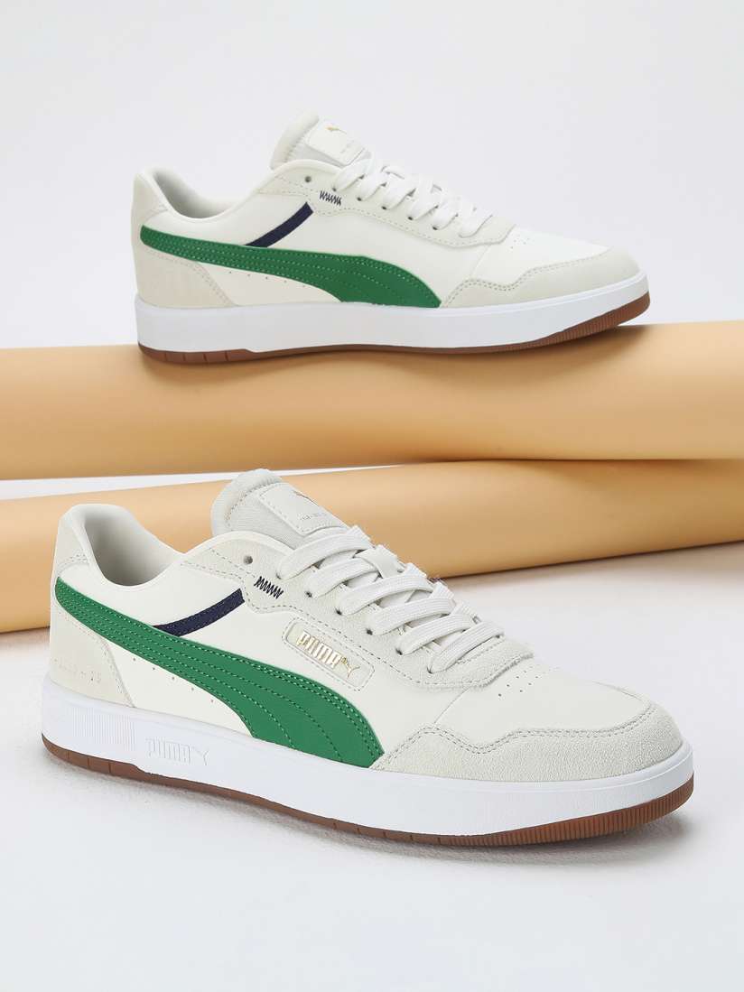 Puma zx 75 online