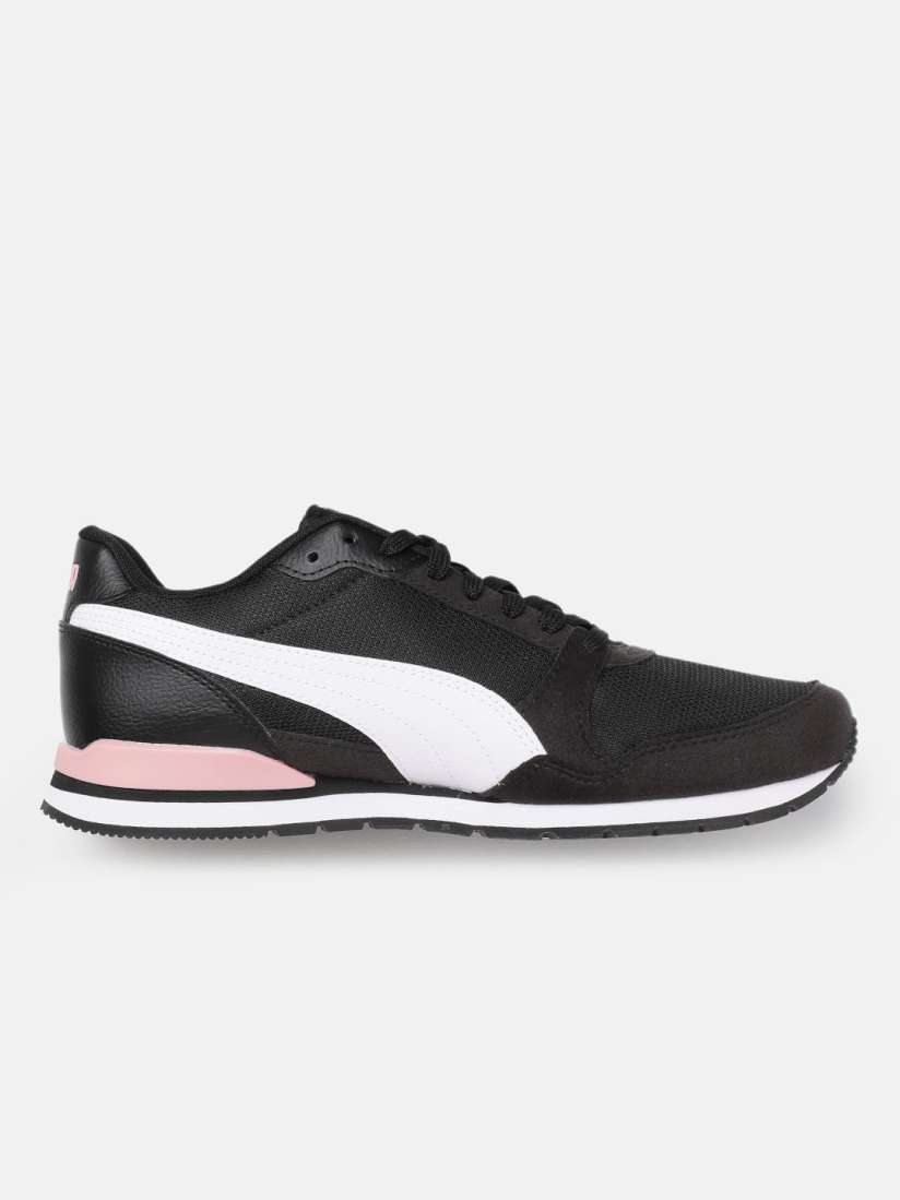 Puma runner v2 mesh store