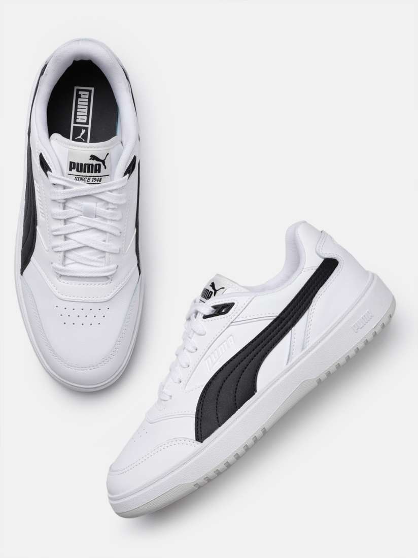Puma new arrival casual shoes shop