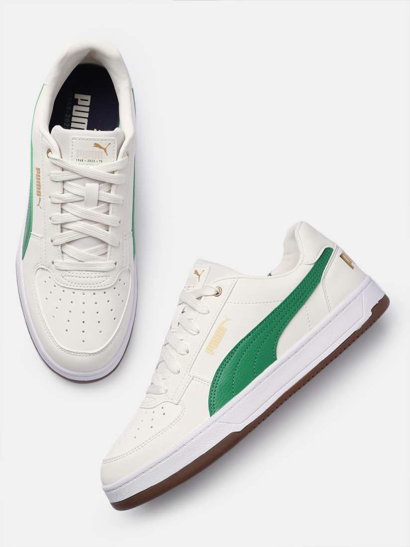 Puma coupons 75 off 200 cheap