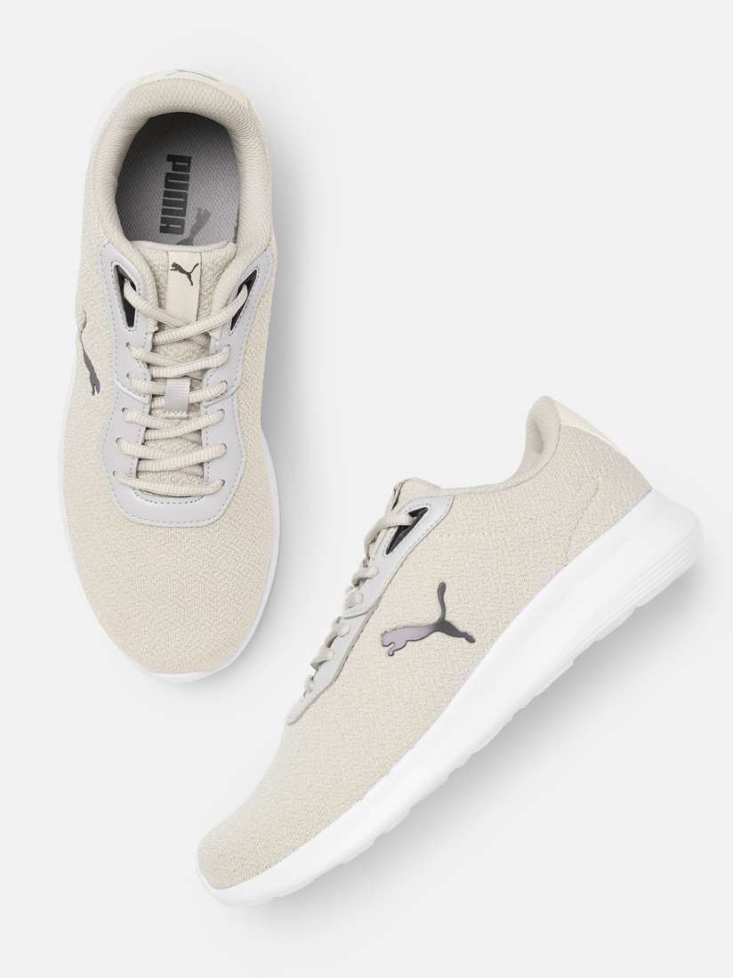 Buy Puma Men Flyumph Textured Sneakers Casual Shoes for Men 24093288 Myntra