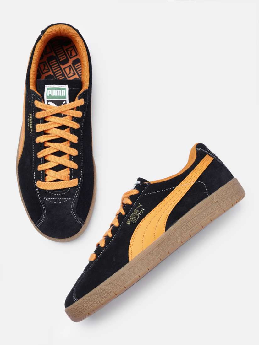 Myntra puma sales