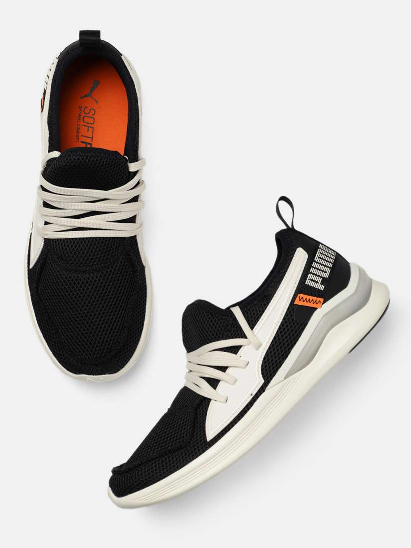 Zapatos puma hybrid 90 cheap