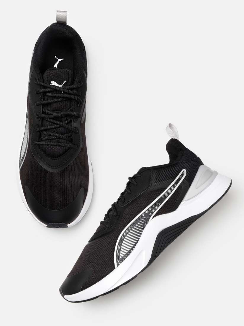 Puma high quality shoes discount