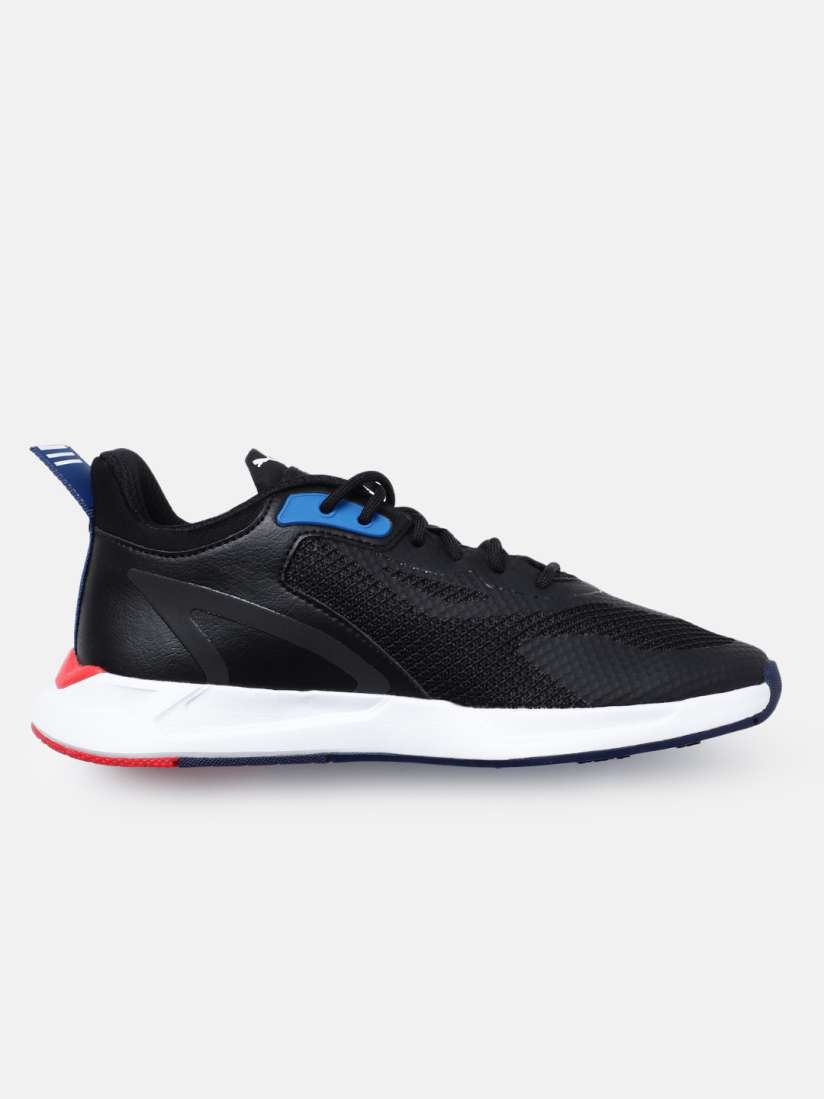 Puma new shoes 219 online
