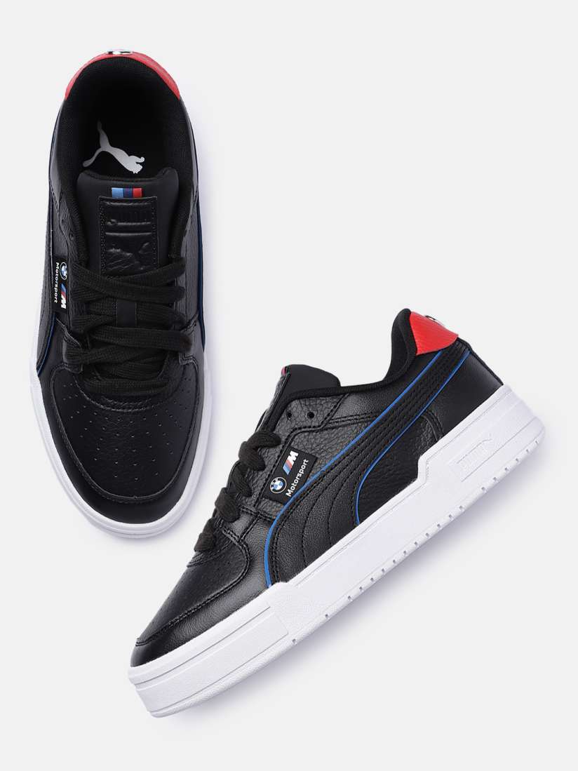 Puma motorsport shoes myntra store